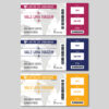 raspadinha boarding pass