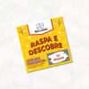 raspadinha raspa e descobre