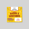 raspadinha raspa e descobre