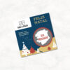 raspadinha feliz natal para empresas